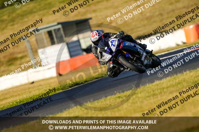 enduro digital images;event digital images;eventdigitalimages;no limits trackdays;peter wileman photography;racing digital images;snetterton;snetterton no limits trackday;snetterton photographs;snetterton trackday photographs;trackday digital images;trackday photos